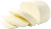موزاريلا