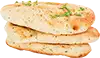 تندوري نان