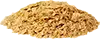 الخميرة الغذائية
