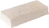 بانير