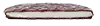 فطائر النعناع