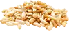 الصنوبر والجوز