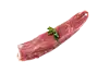 لحم الخنزير
