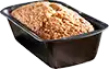 خبز الموز