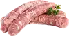جبنة زاريلا مبشورة قليلة الدسم