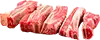 الأضلاع