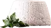جبنة ريكوتا ناعمة