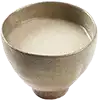 ساكي ، مثل داساي 50
