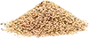 بذور السمسم