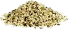 بذور القنب