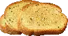 تكساس توست