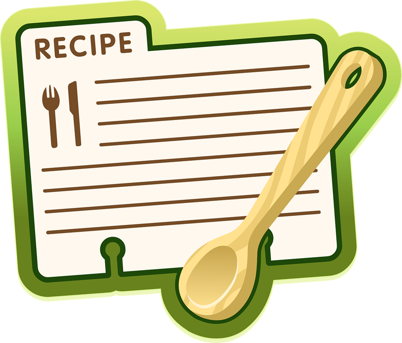 سمك محروق مع صلصة الطماطم الطرخون