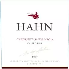 بابيت ديل ماس كافا بروت