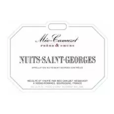 جيه لوهر إستيتس باي ميست وايت ريسلينج