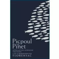 روبرت موندافي نابا فالي ميرلوت