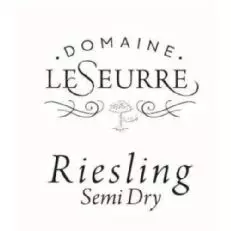 درابير بروت الطبيعة أندر Michel & ميشيل بينوت نوير صفر الجرعة