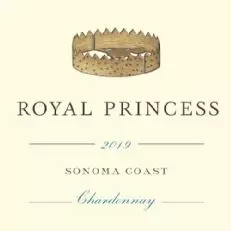 دومين ليسور شبه جاف كوفي كلاسيك ريسلينغ