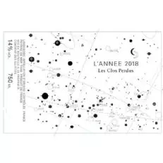 إيلاديو بينيرو إنفيديا كوتشينا تيتي دي كوفي ألبارينو