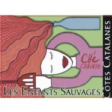 هاي شيد هيل بيتشفورك شاردونيه