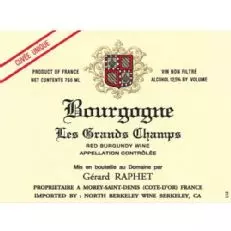 فوف كليكوت الأصفر تسمية بروت مع حقيبة هدية متساوي الحرارة