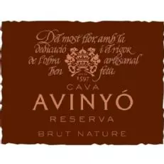 بروست راينهيسن دراي ريسلينغ