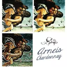 كازا إيما فيجنالباركو كيانتي كلاسيكو ريسيرفا