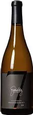 نبيذ Elway's Reserve Carneros Chardonnay