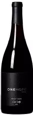 ONEHOPE احتياطي بينوت نوير النبيذ