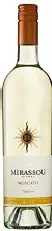 ميراسو موسكاتو