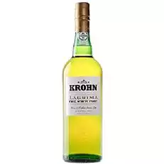 ميناء كرون لاجريما فاين