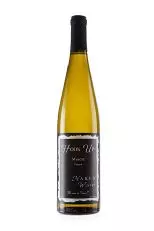 عاري الخمرة عقف مسقط موسكاتو