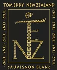 توم إيدي تينز ساوفيجنون بلانك