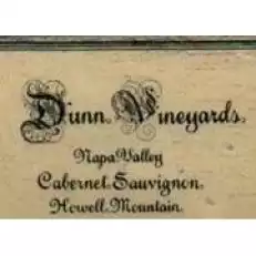 دن نابا فالي كابيرنت ساوفيجنون