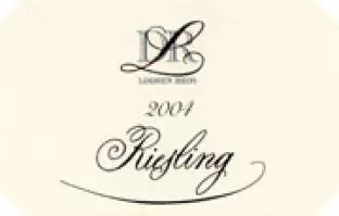 دكتور تخفيف دكتور إل ريسلينج