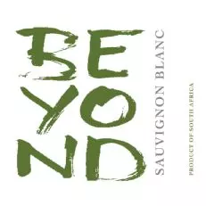 ما وراء ساوفيجنون بلانك