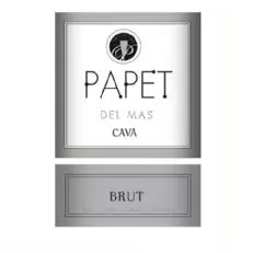 بابيت ديل ماس بروت