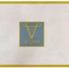 بوديغاس فولفر لا مانشا كرم واحد تيمبرانيلو