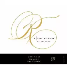 ريمون آر كوليكشن ميرلوت