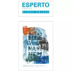 إسبيرتو بينوت غريجيو