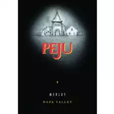 مقاطعة بيجو ميرلوت