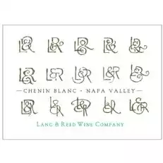 لانج & ريد نابا فالي تشينين بلان