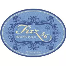 فوران 56 موسكاتو داستي