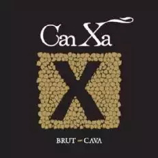 ماسيا بويجمولتو كان اكسا بروت كافا