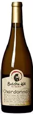 بوذا كات الخمرة شاردونيه