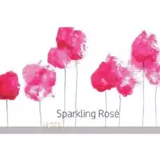 ماركوس هوبر تألق روز