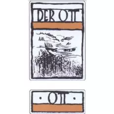 وينغوت أوت دير أوت غرونر فيلتلاينر