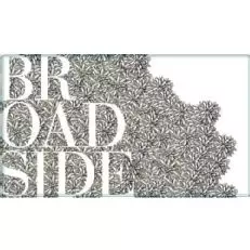 برودسايد شاردونيه