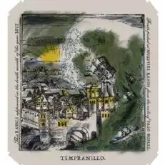 الرعاع تيمبرانيلو