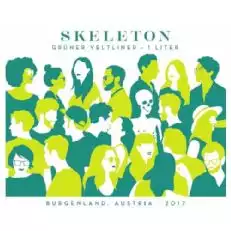 طازجة ، فاكهي ، وقبل كل شيء ، صديقة للأغذية ، لدينا غر إرمنر فيلتلينر (