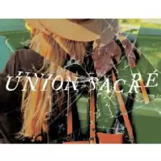 جيو أورزترامينر من الصعب التقاط ، على الكرمة أنها سوف تذهب من الملعب الكمال إلى الإفراط في ناضجة في عدد من الساعات. كنبيذ, لديها مجموعة واسعة بشكل مثير للدهشة من الخصائص التي يمكن عرضها, يمكن أن يكون مدفوعا بالتوابل, الأزهار, حلو, جافة تقشعر لها الأبدان, واضح, برتقالي أو وردي. عندما يتم ذلك بشكل جيد هو شيء نادر, الجمال عابرة من شأنها أن تستمر عقود, مثل الكثير من ذكرى امرأة جميلة التقى مرة واحدة واختفى.